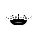 ForHER